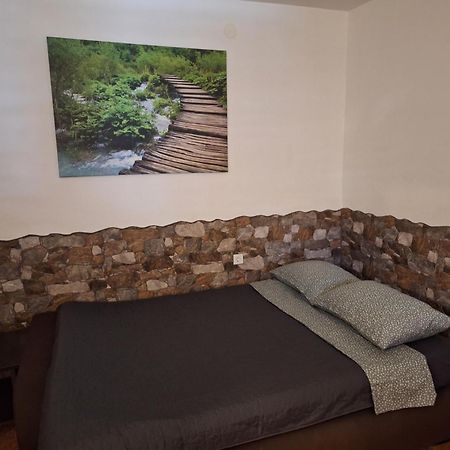 Villa Helena Pula Dış mekan fotoğraf