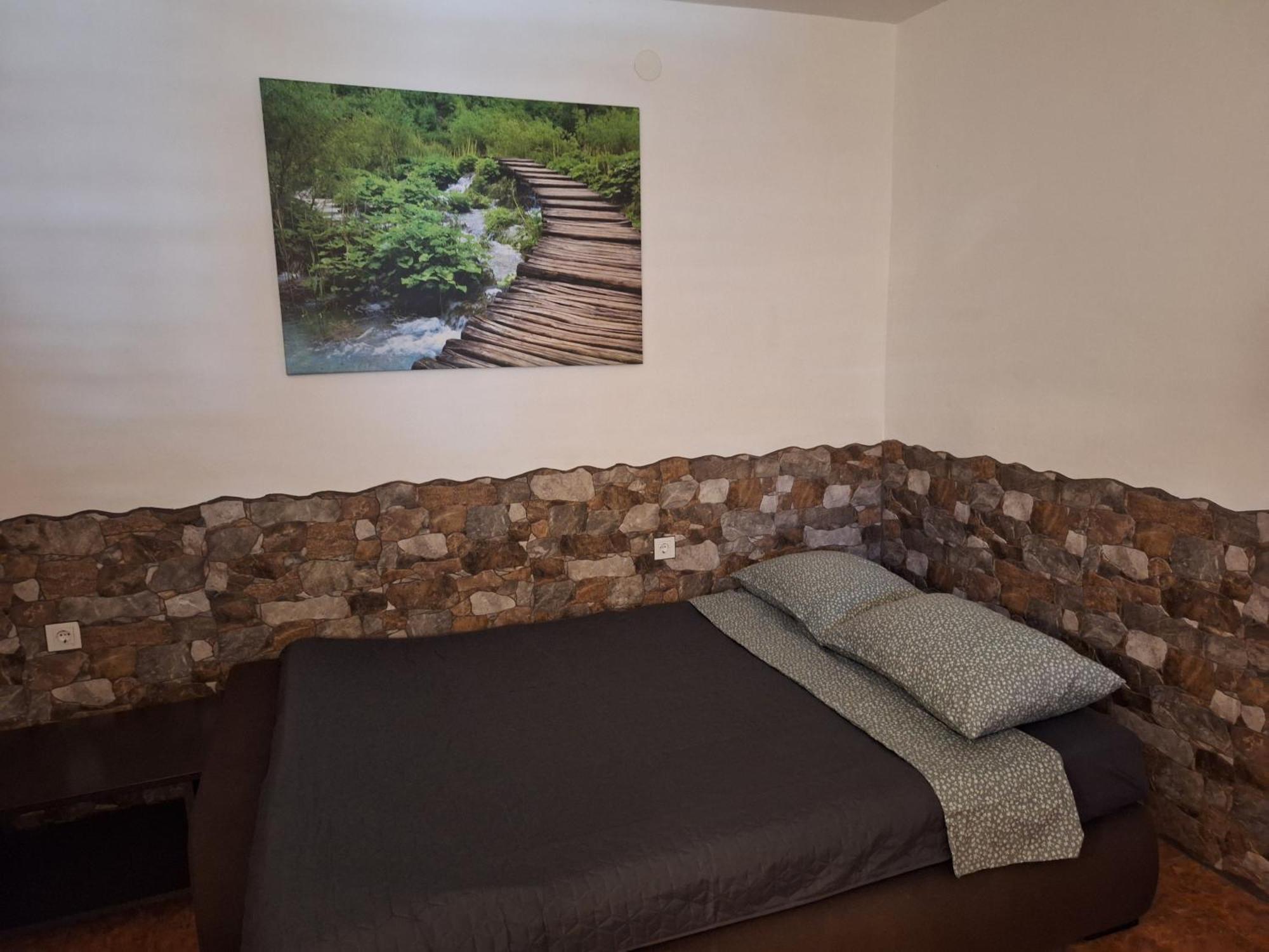 Villa Helena Pula Dış mekan fotoğraf