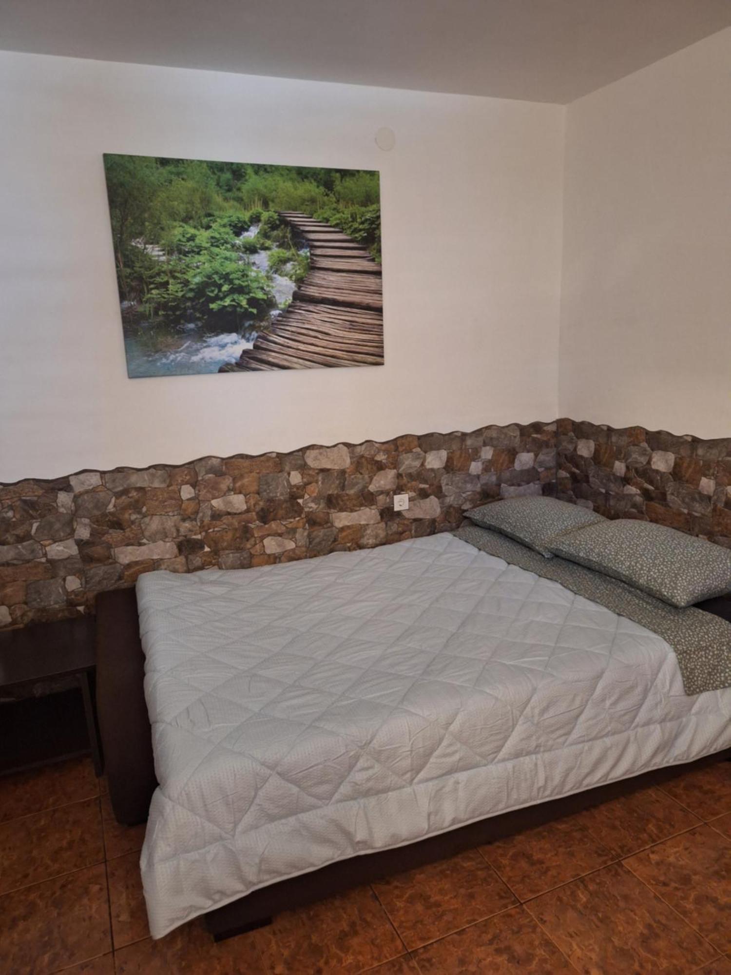 Villa Helena Pula Dış mekan fotoğraf