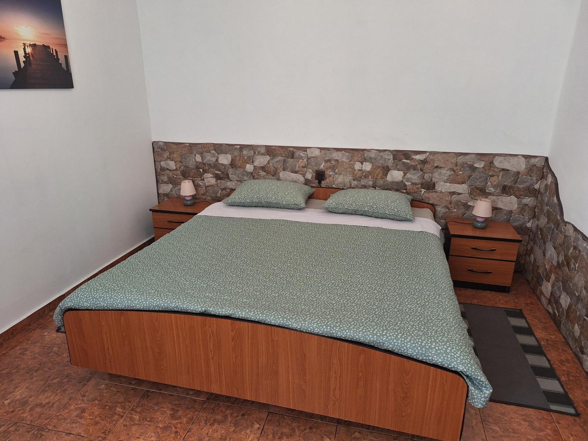 Villa Helena Pula Dış mekan fotoğraf